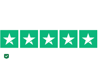 sailing yacht karma
