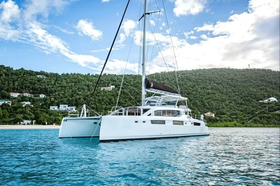 VOYAGE 590e