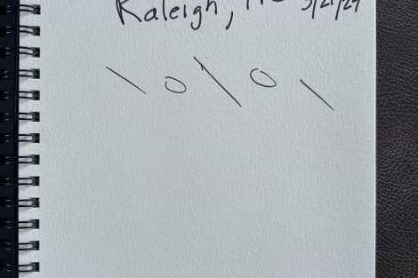 Review img # 36 of the yacht ASCENSION