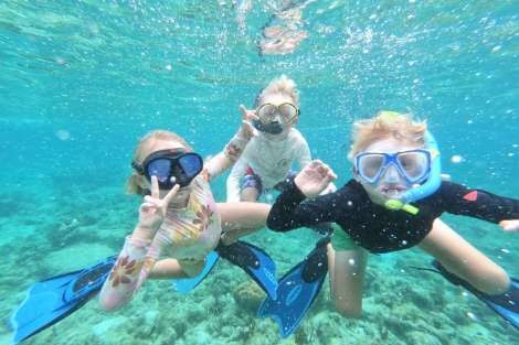 Review img # 8 of the yacht ASCENSION