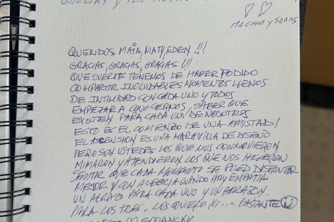 Review img # 1 of the yacht ASCENSION