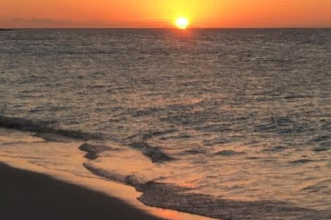 Review img # 32 of the yacht AURA