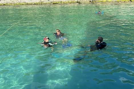 Review img # 11 of the yacht AURA