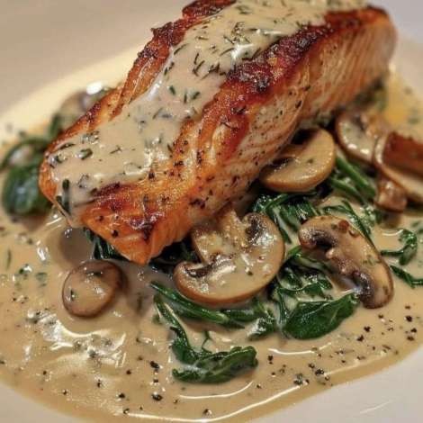 Food onboard Bavarian Bliss # 4