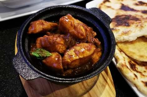 Review img # 38 of the yacht BEYOND STARDUST