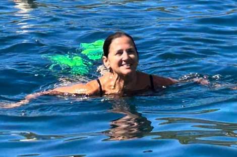 Review img # 66 of the yacht C SISTERS