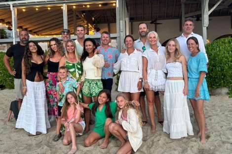 Review img # 19 of the yacht C SISTERS