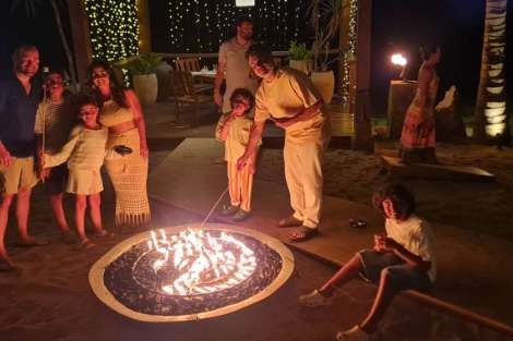 Review img # 6 of the yacht C SISTERS