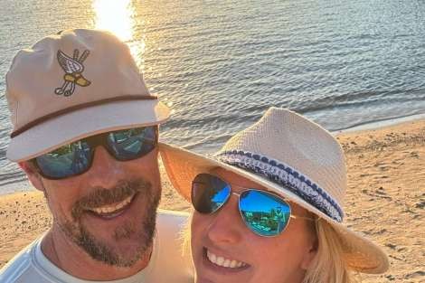 Review img # 4 of the yacht EUPHORIA