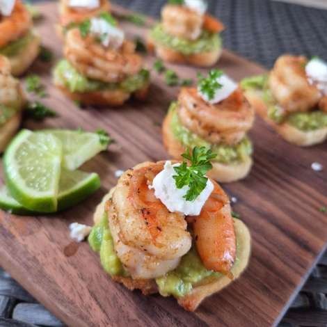 Food onboard EVERLONG # 2