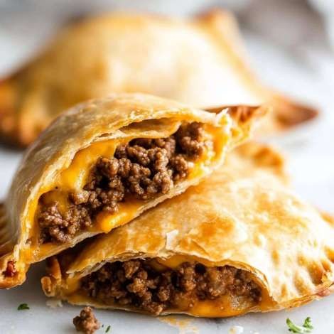 Food onboard JOLIE # 7