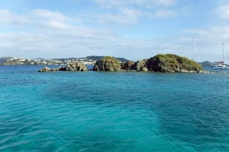 Review img # 11 of the yacht KAI