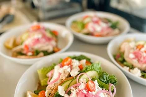 Review img # 79 of the yacht KARMA