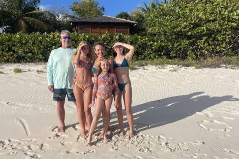 Review img # 16 of the yacht KARMA