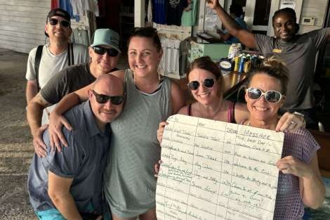 Review img # 48 of the yacht KASIOPEJA