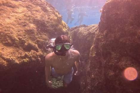 Review img # 45 of the yacht KASIOPEJA