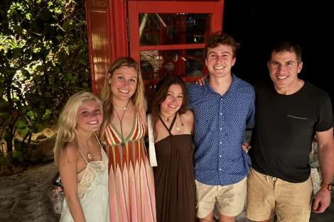 Review img # 39 of the yacht KASIOPEJA