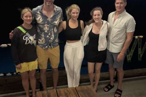 Review img # 30 of the yacht KASIOPEJA