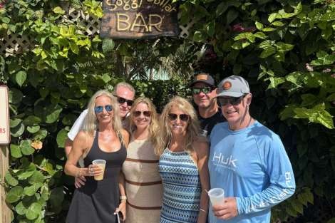 Review img # 17 of the yacht KASIOPEJA