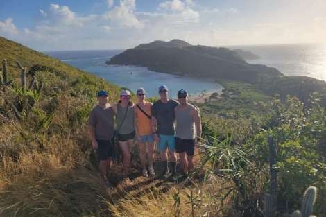 Review img # 17 of the yacht KASIOPEJA