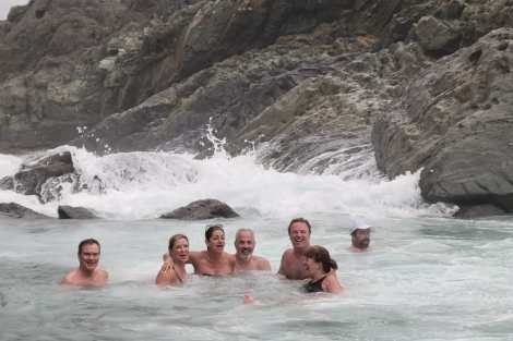 Review img # 1 of the yacht KASIOPEJA