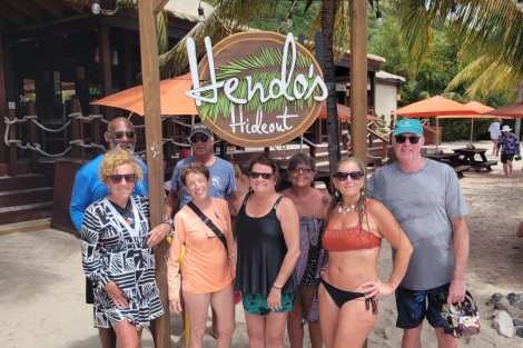 Review img # 4 of the yacht KASIOPEJA