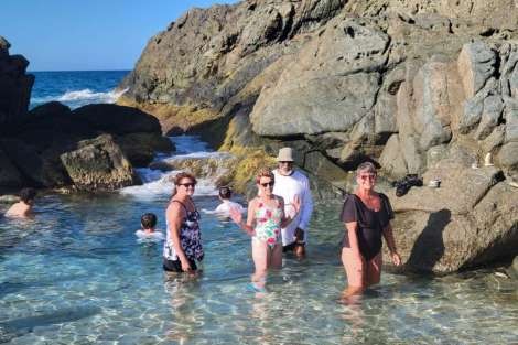 Review img # 7 of the yacht KASIOPEJA