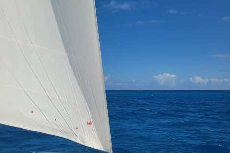 Review img # 9 of the yacht KASIOPEJA