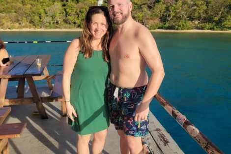 Review img # 18 of the yacht KASIOPEJA