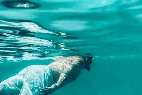 Review img # 21 of the yacht KNOT 5280