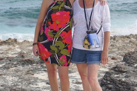 Review img # 111 of the yacht LE REVE L620 ESSENCE