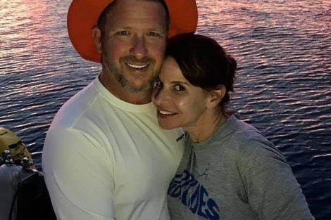 Review img # 102 of the yacht LE REVE L620 ESSENCE