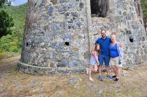 Review img # 22 of the yacht LIQUID ZEN