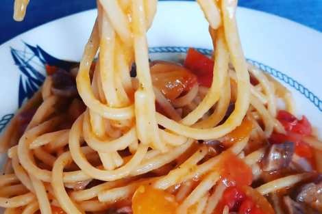 Review img # 38 of the yacht LISA OF THE SEAS