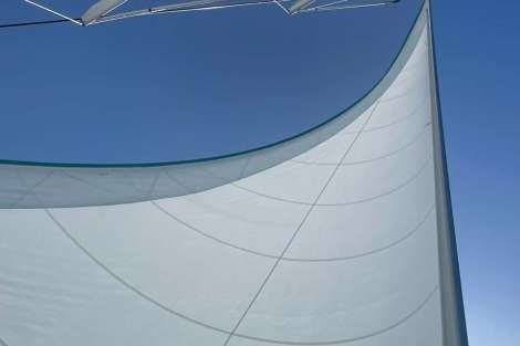 Review img # 69 of the yacht MAKIN MEMORIES