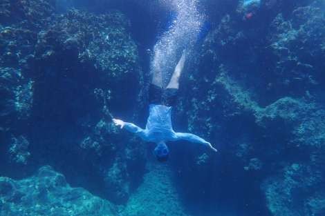 Review img # 21 of the yacht MAKIN MEMORIES