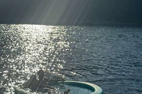 Review img # 5 of the yacht MAKIN MEMORIES