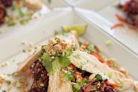 Review img # 8 of the yacht MAKIN MEMORIES