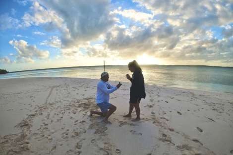 Review img # 121 of the yacht MUCHO GUSTO