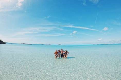 Review img # 118 of the yacht MUCHO GUSTO