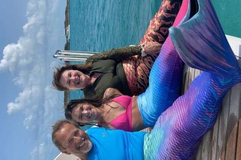 Review img # 104 of the yacht MUCHO GUSTO