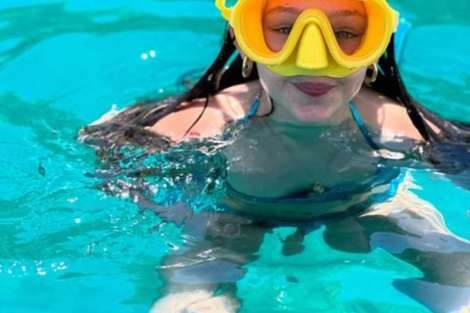 Review img # 17 of the yacht MUCHO GUSTO