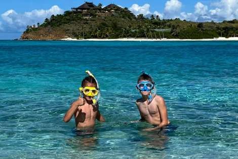 Review img # 6 of the yacht MY TY