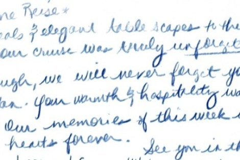 Review img # 1 of the yacht NALANI