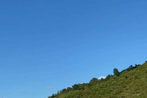 Review img # 8 of the yacht NO INHERITANCE