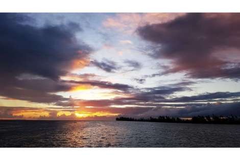 Review img # 63 of the yacht ODYSSEA