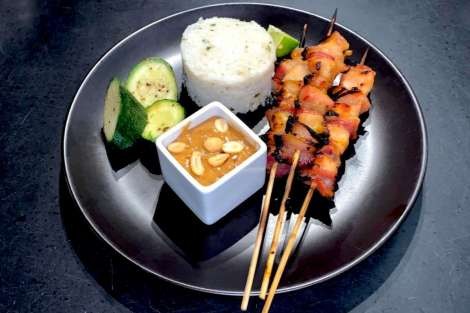 Review img # 77 of the yacht ODYSSEA