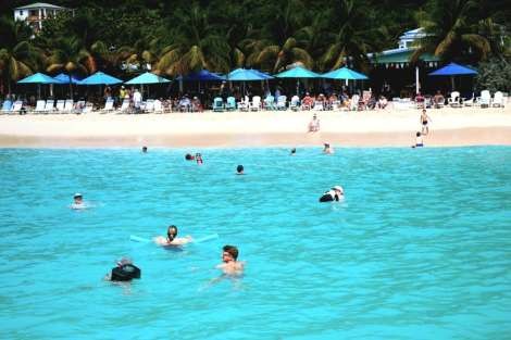 Review img # 39 of the yacht ODYSSEA