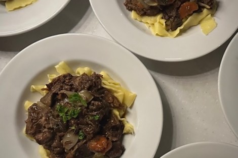 Review img # 1 of the yacht PURELYBLU