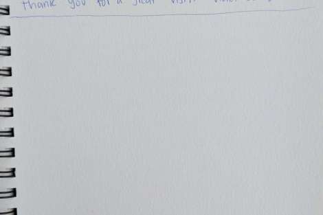 Review img # 12 of the yacht RITMO